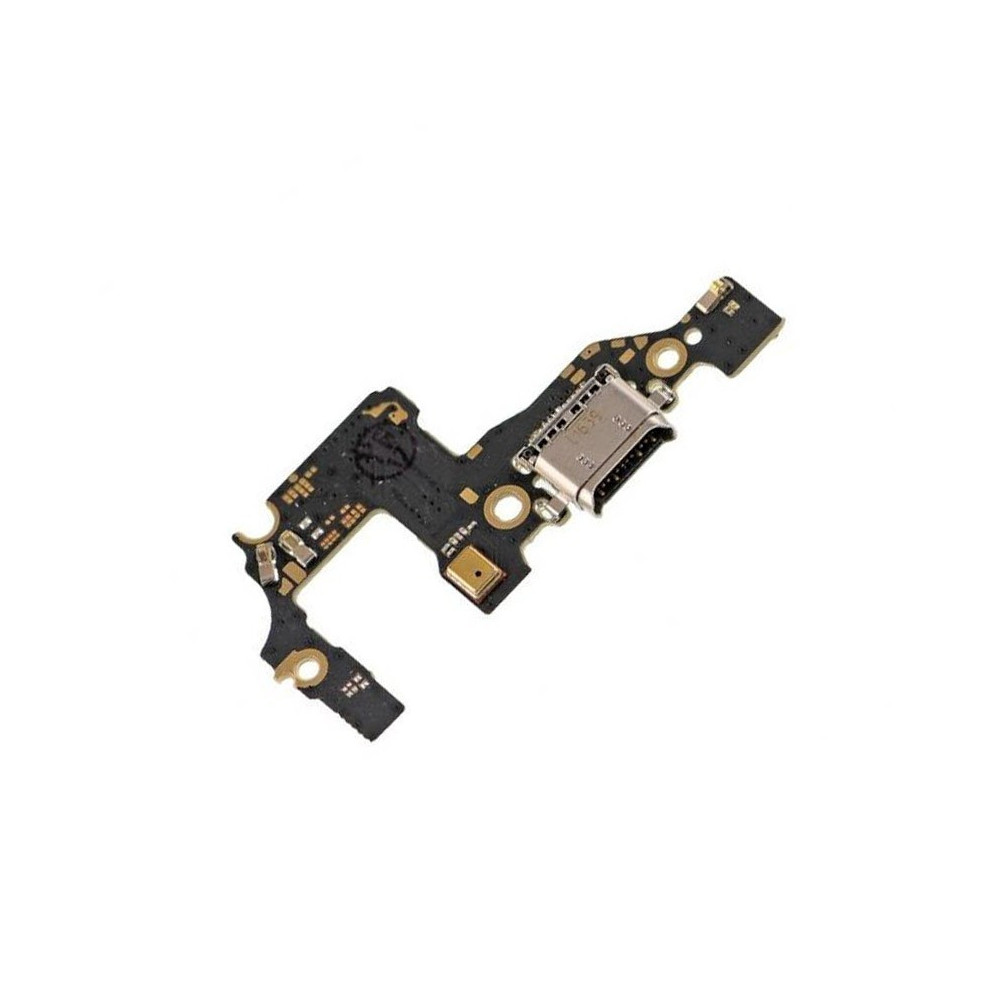 Placa de carga para Huawei P10