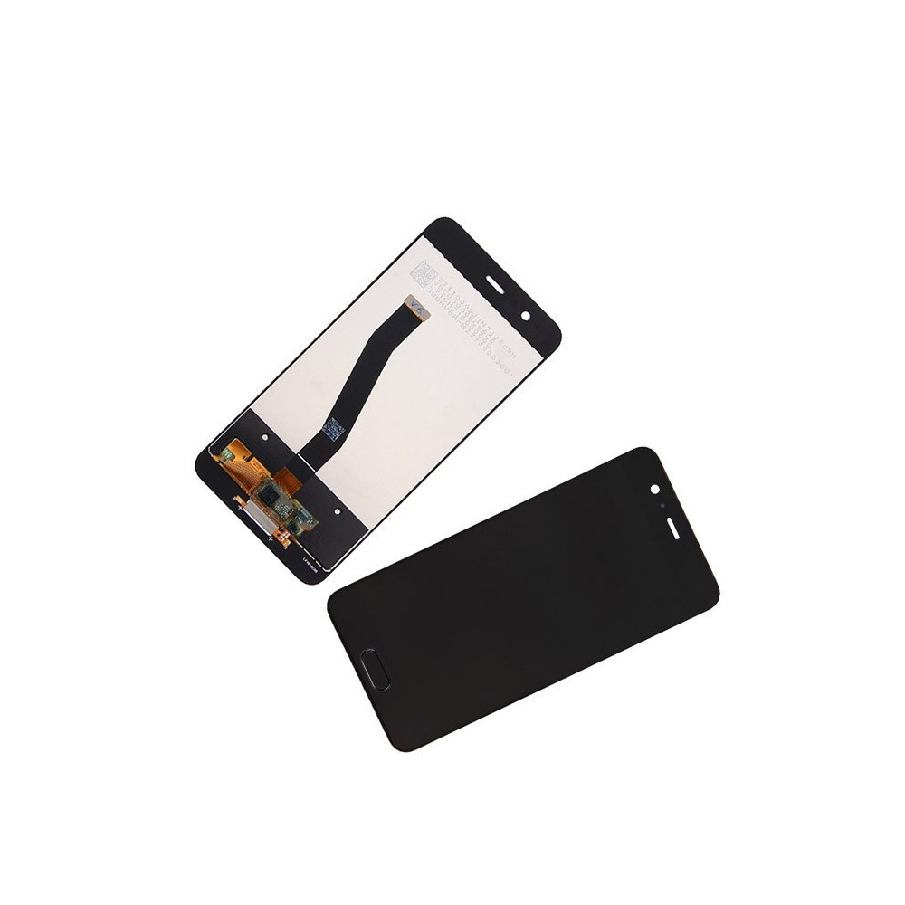 Pantalla para Huawei P10 Negra (Calidad Original)