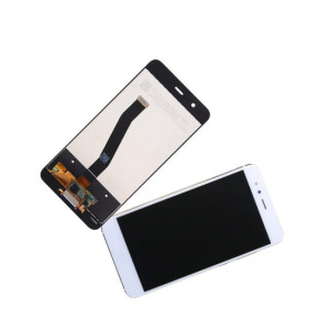 Pantalla para Huawei P10 Blanca (Calidad Original)