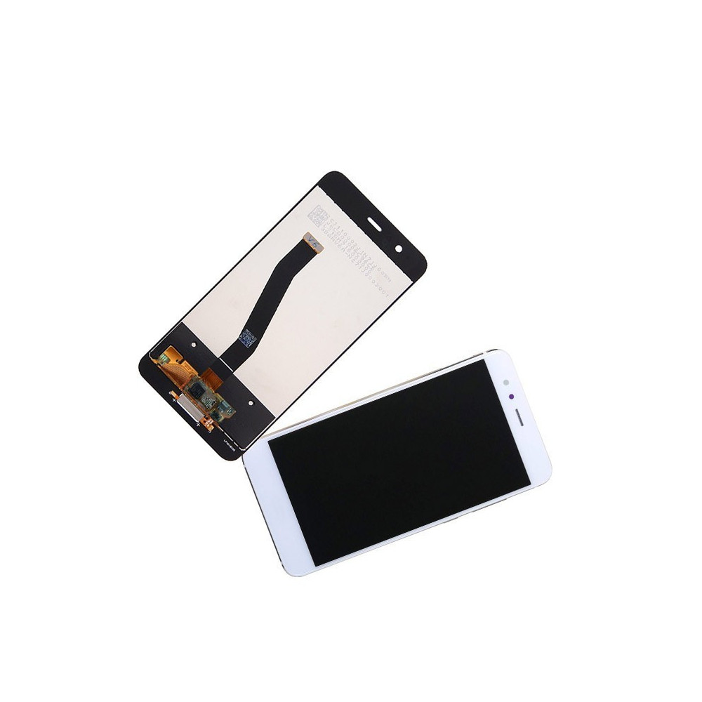Pantalla para Huawei P10 Blanca (Calidad Original)