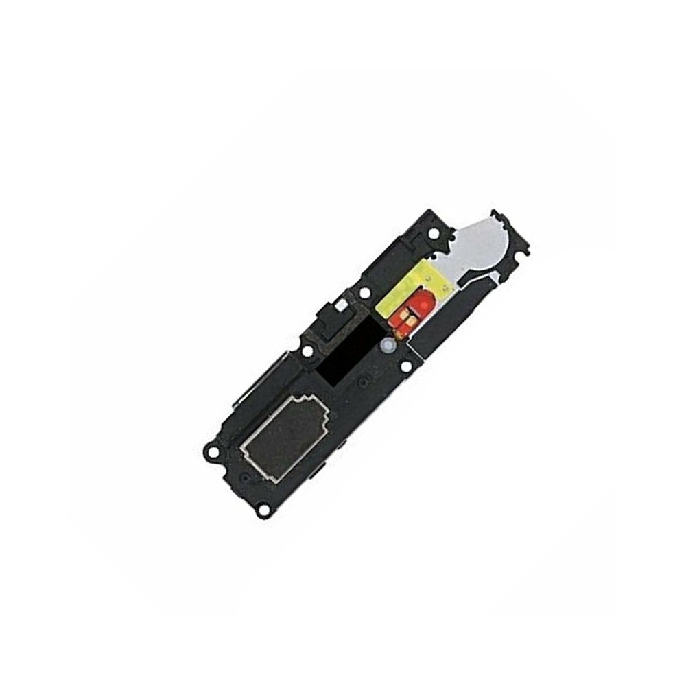 Módulo de altavoz para Huawei P10