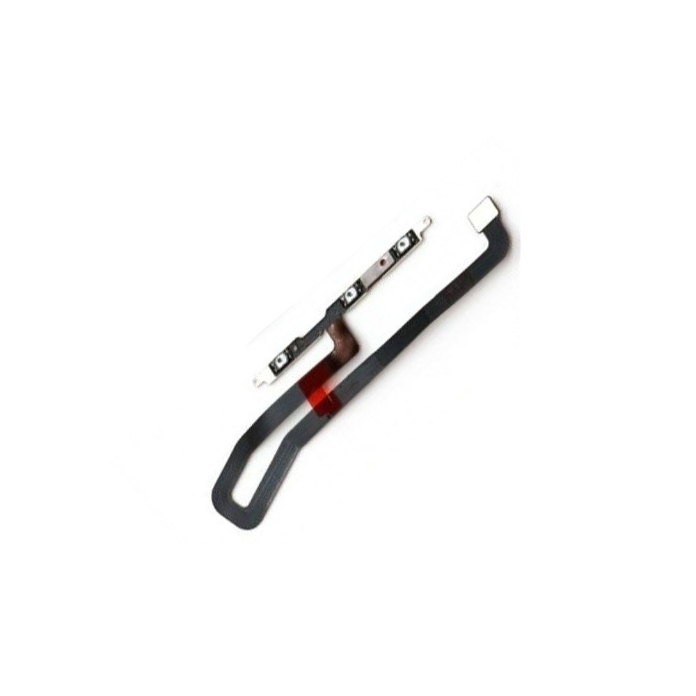 Flex de POWER/Volumen para Huawei P10