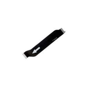 Flex Interconexion de Placa para Huawei P10