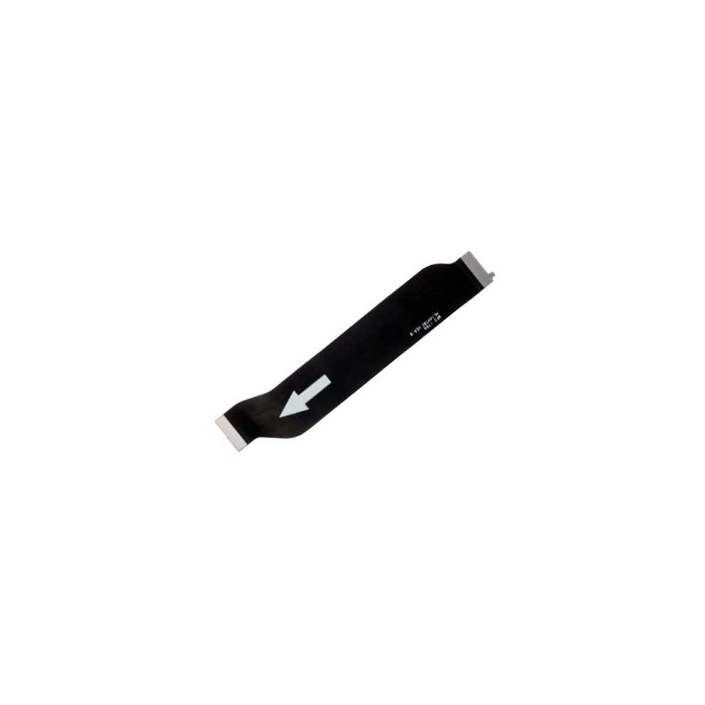 Flex Interconexion de Placa para Huawei P10