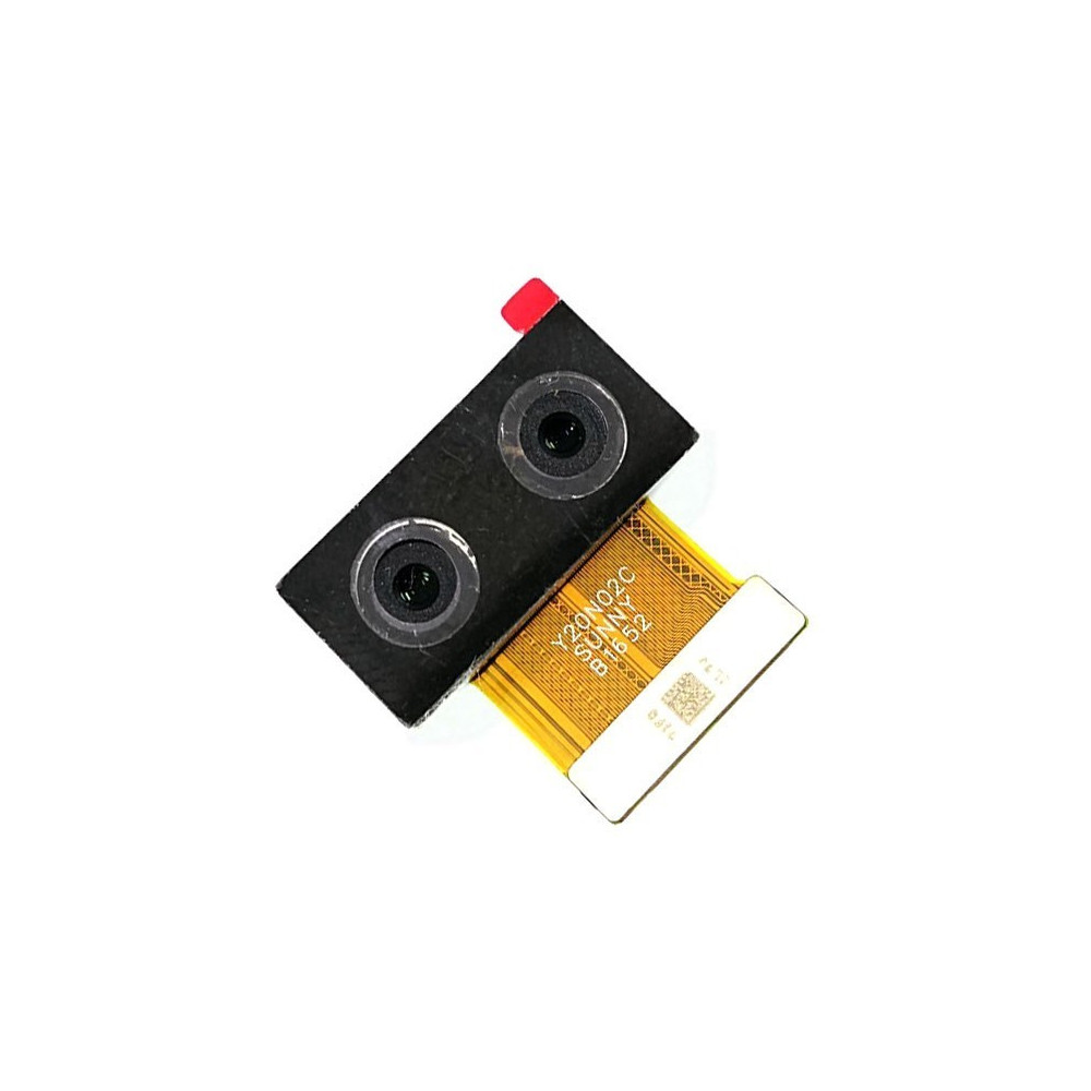Camara trasera para Huawei P10