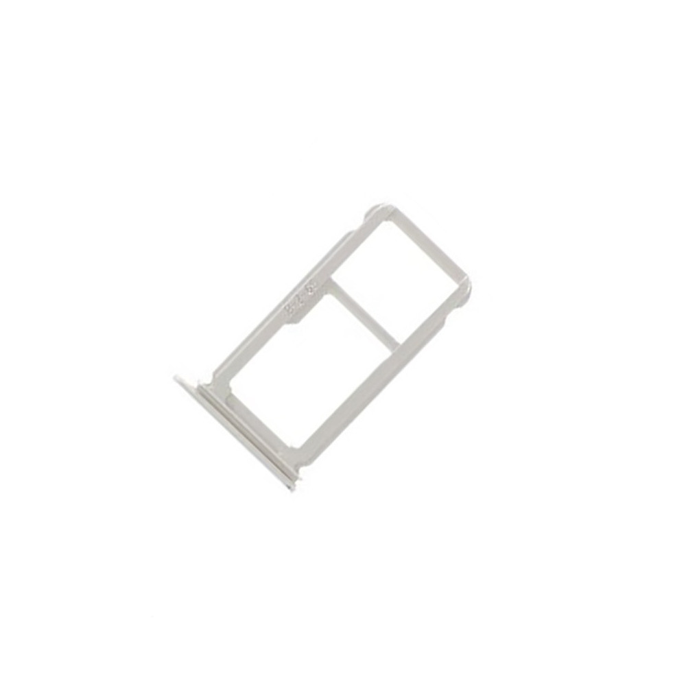Bandeja SIM/SD para Huawei P10 Blanca