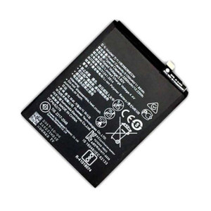Bateria para Huawei P10 / Honor 9 (HB386280ECW)