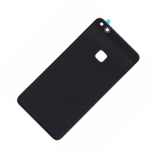 Tapa trasera para Huawei P10 Lite Negra