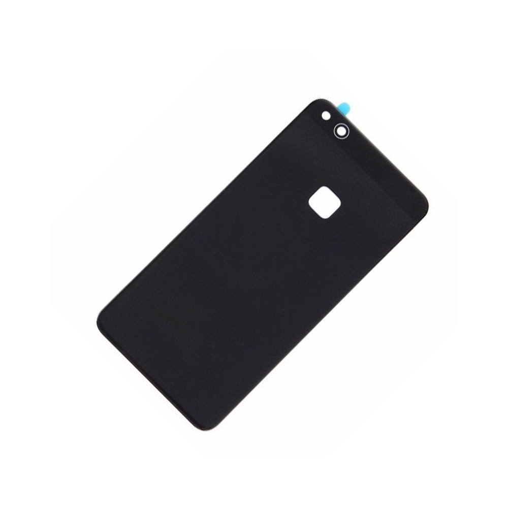 Tapa trasera para Huawei P10 Lite Negra