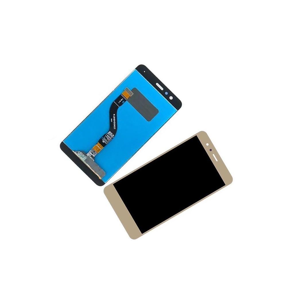 Pantalla para Huawei P10 Lite /Nova Lite Oro (Calidad Original)