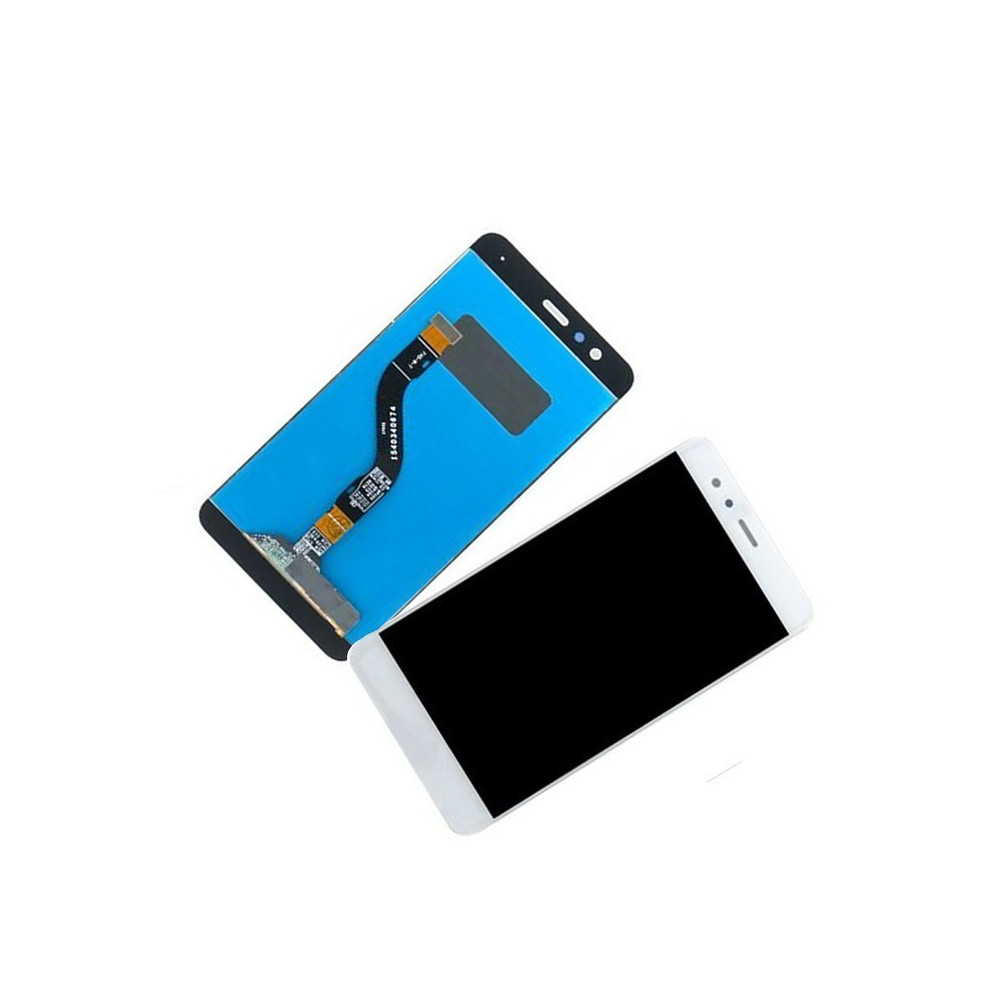 Pantalla para Huawei P10 Lite /Nova Lite Blanca (Calidad Original)