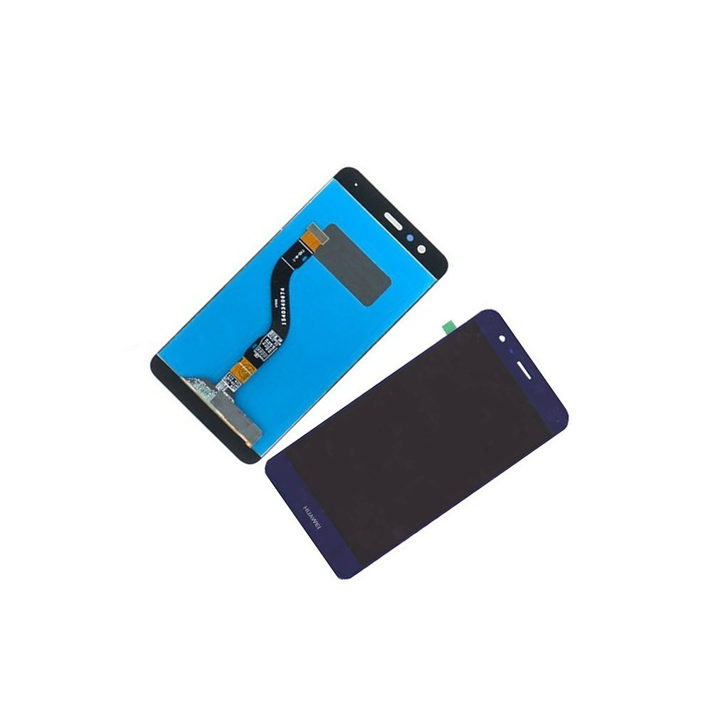 Pantalla para Huawei P10 Lite /Nova Lite Azul (Calidad Original)
