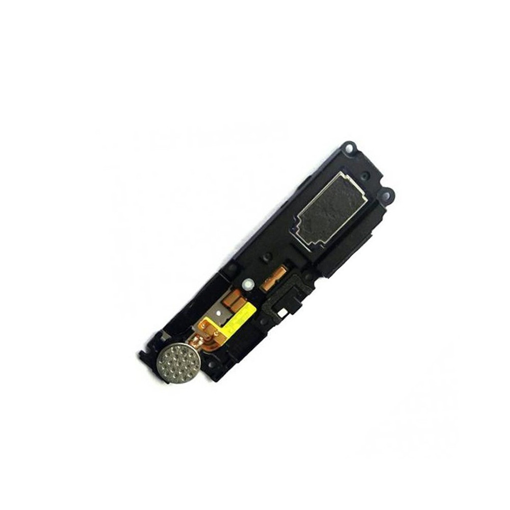 Módulo de altavoz para Huawei P10 Lite
