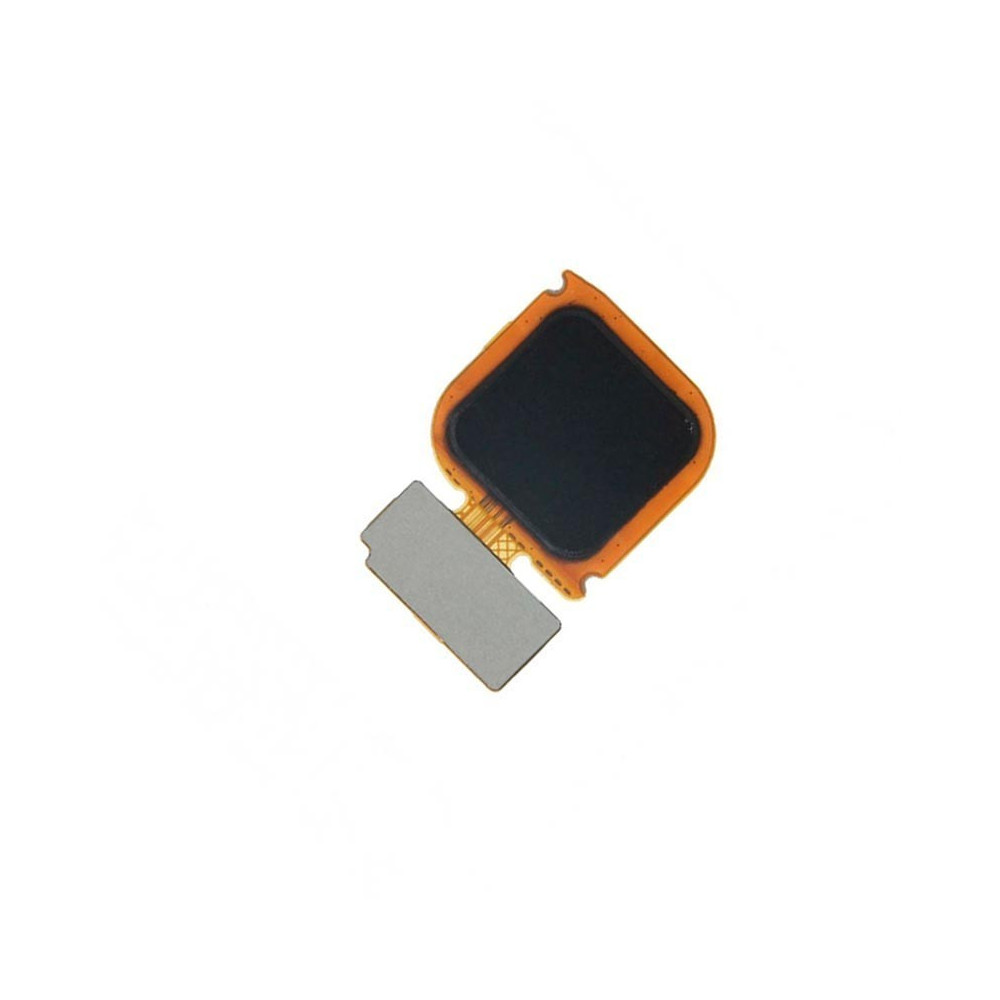 Lector de huellas para Huawei P10 Lite Negro