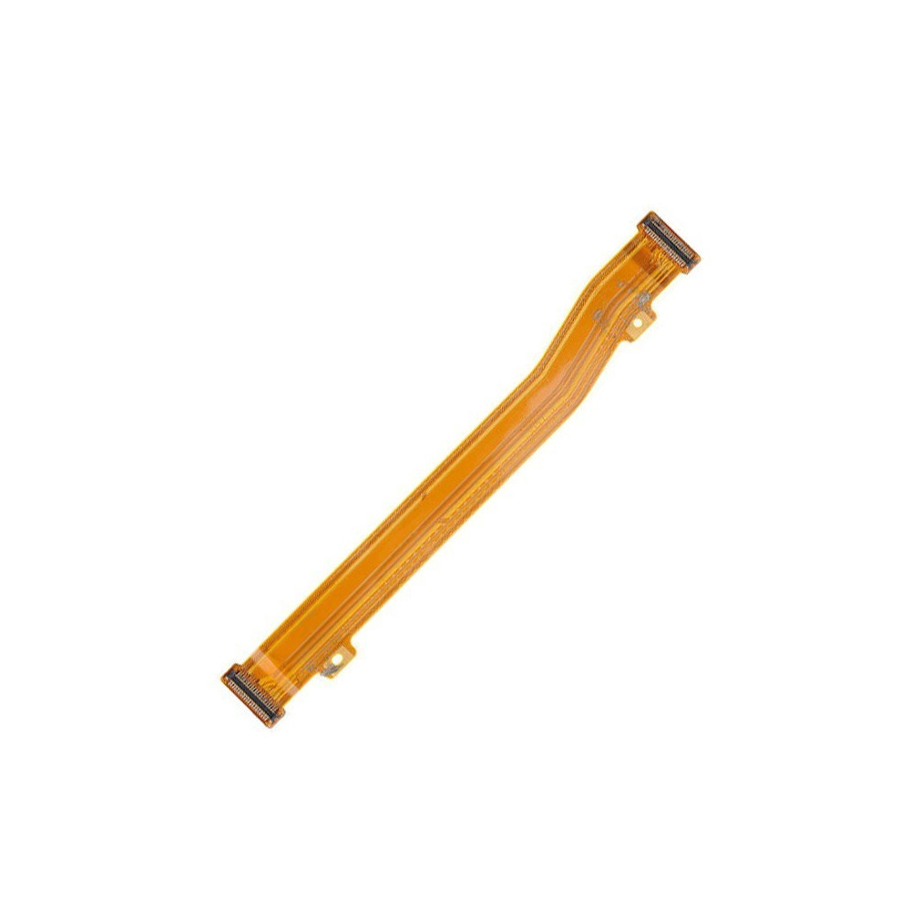 Flex Interconexion de LCD para Huawei P10 Lite