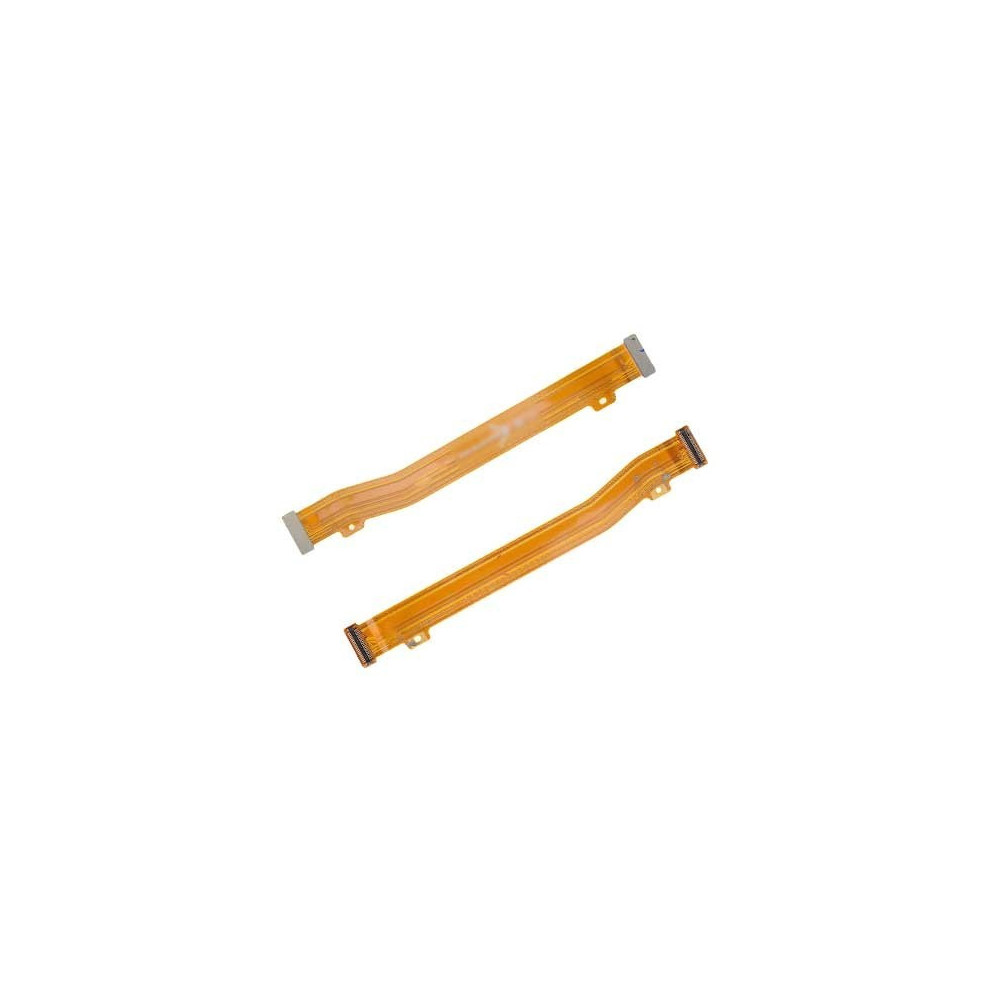 Flex Interconexion de Placa para Huawei P10 Lite