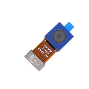 Camara trasera para Huawei P10 Lite
