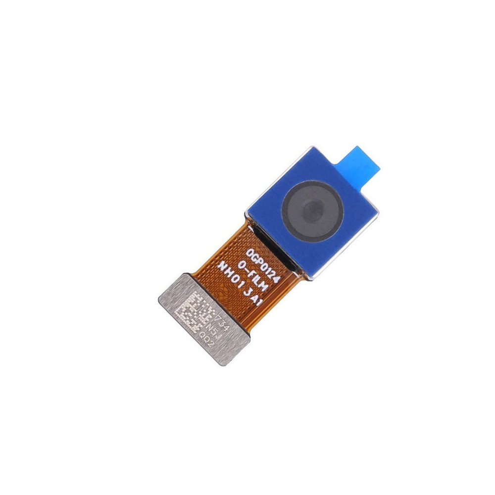 Camara trasera para Huawei P10 Lite