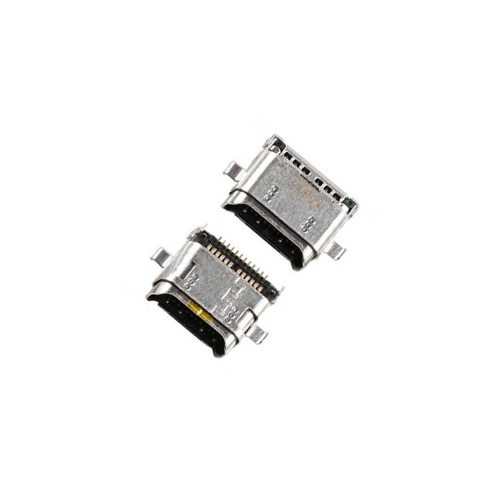 Conector de carga para Huawei P9 /P9 Plus /Honor 8 /Honor V8 /Mate 9 Pro /Nova /2 /2 Plus