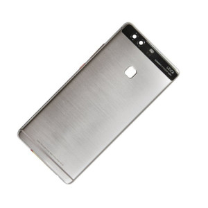 Tapa trasera para Huawei P9 Plus Gris