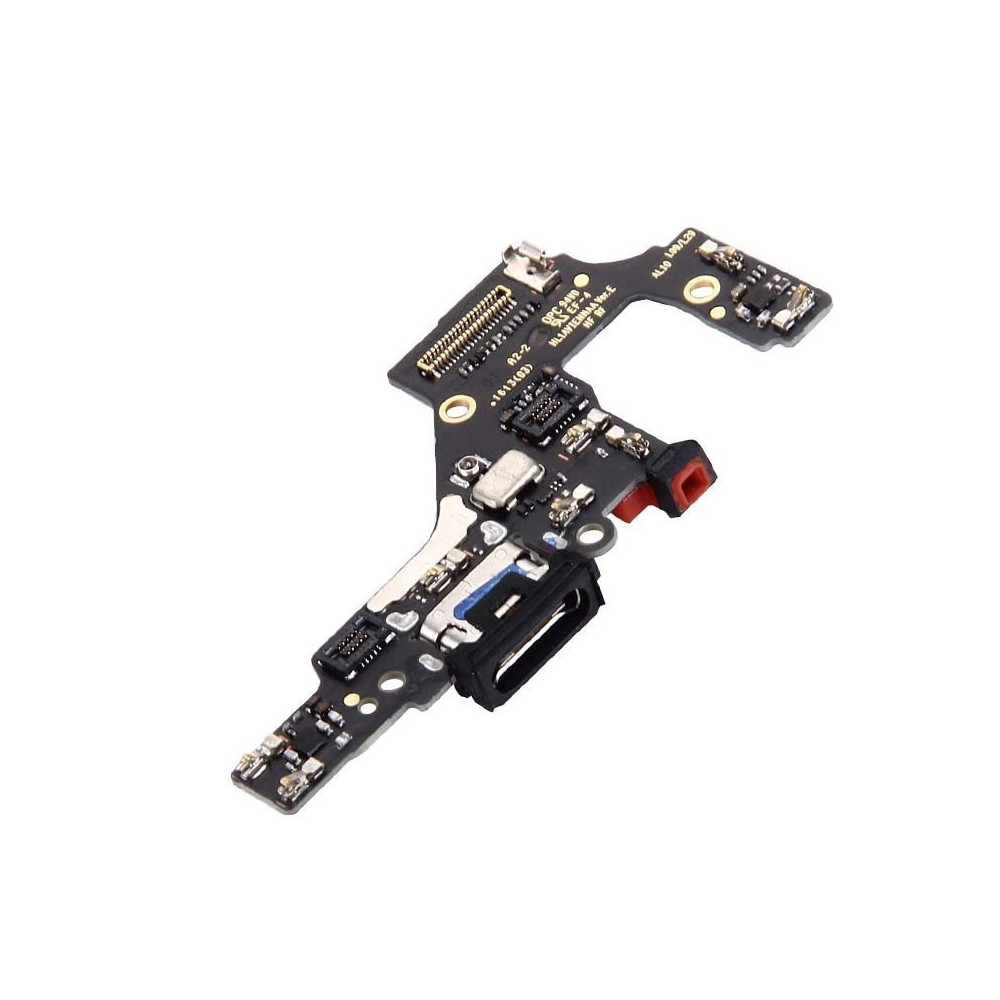 Placa de carga para Huawei P9 Plus
