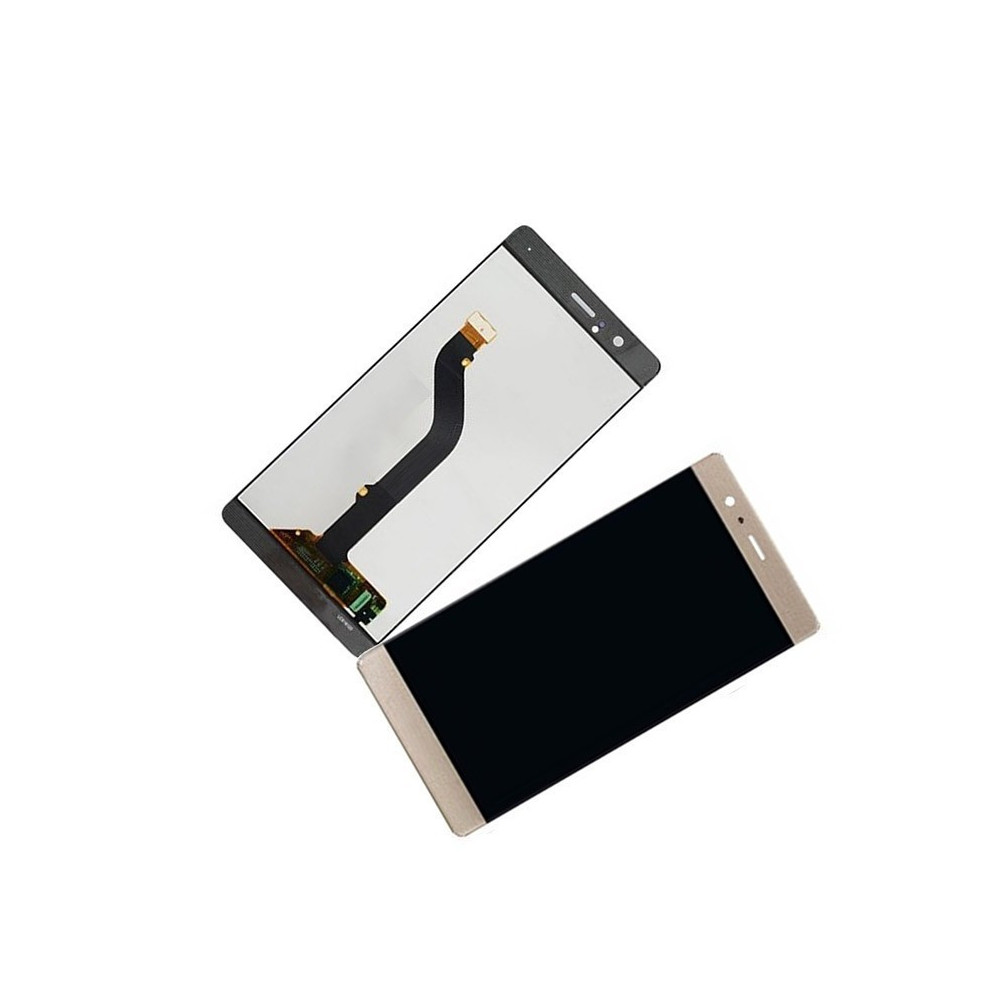 Pantalla para Huawei P9 Plus Oro (Calidad Original)