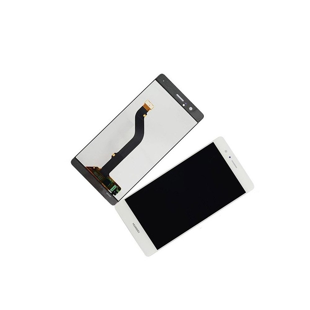 Pantalla para Huawei P9 Plus Blanca (Calidad Original)