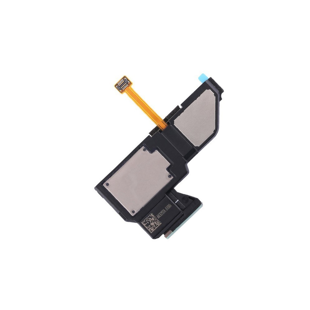Módulo de altavoz para Huawei P9 Plus
