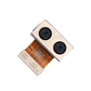 Camara trasera para Huawei P9 Plus