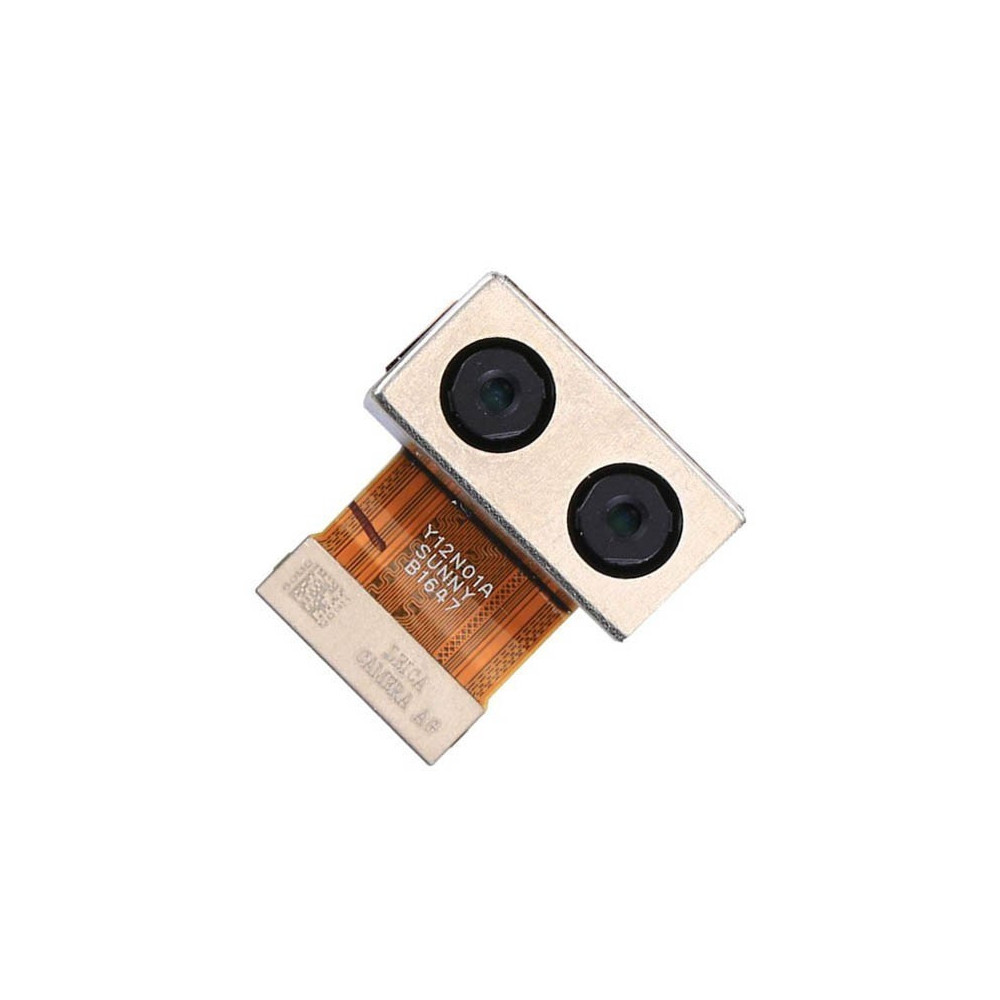 Camara trasera para Huawei P9 Plus