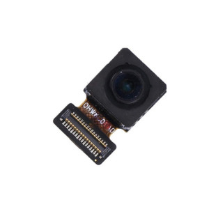Camara frontal para Huawei P9 Plus
