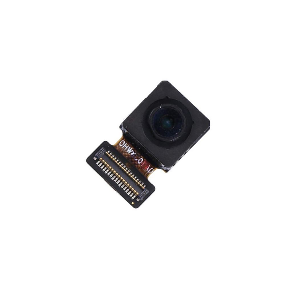 Camara frontal para Huawei P9 Plus