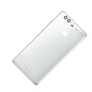Tapa trasera para Huawei P9 Plata