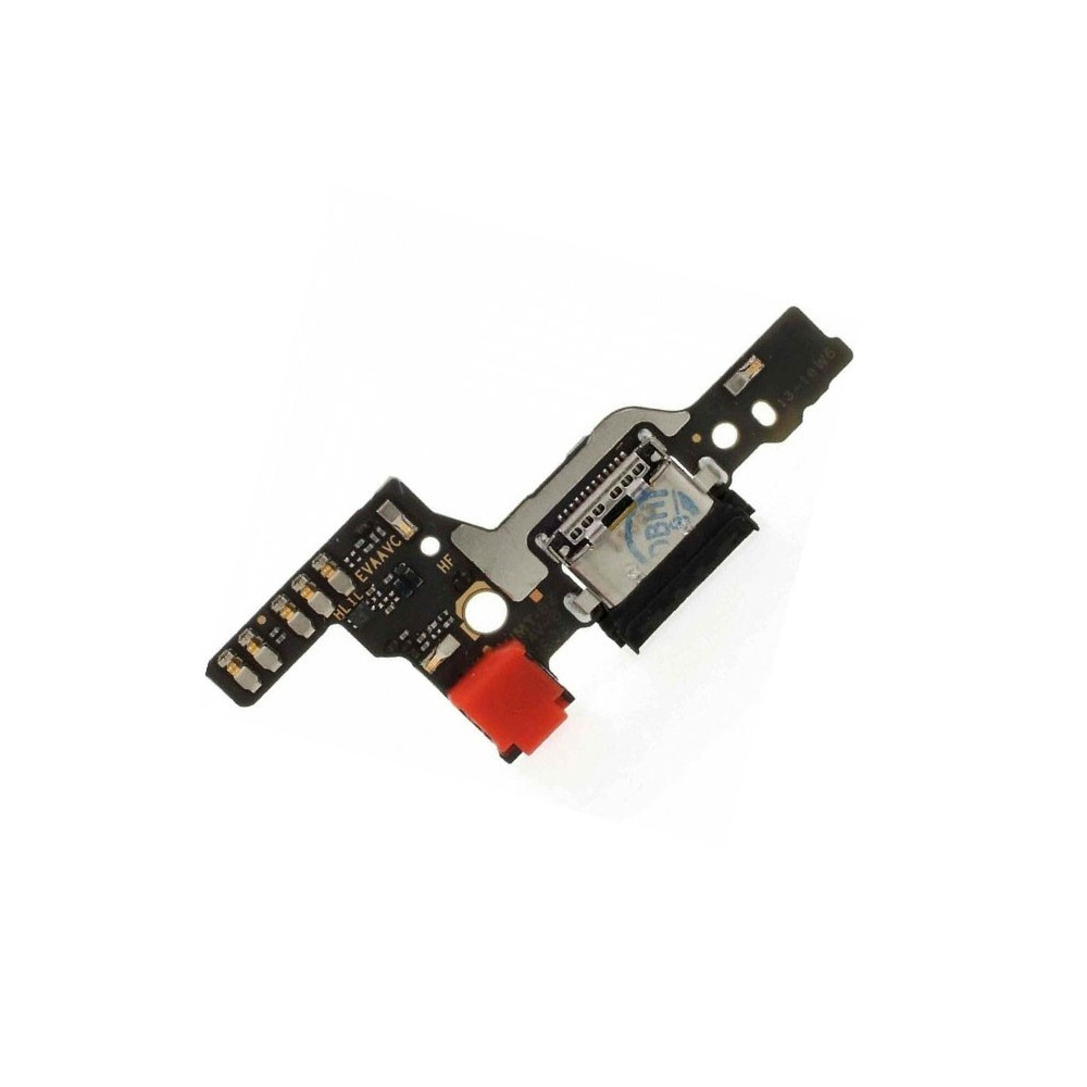 Placa de carga para Huawei P9
