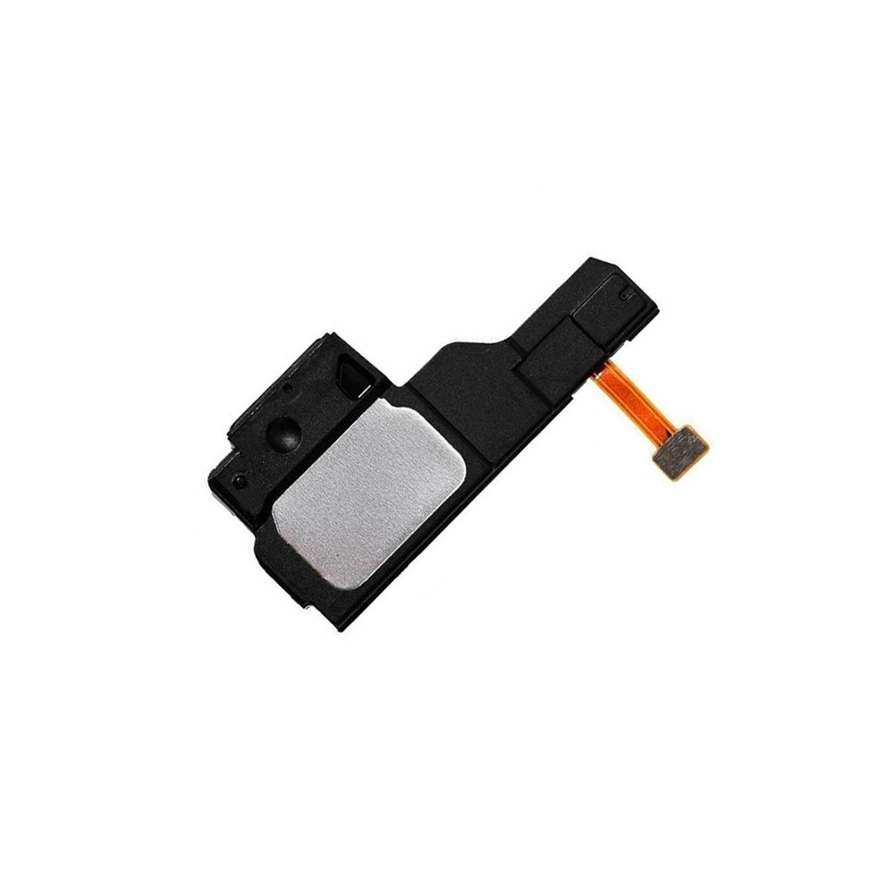 Módulo de altavoz para Huawei P9