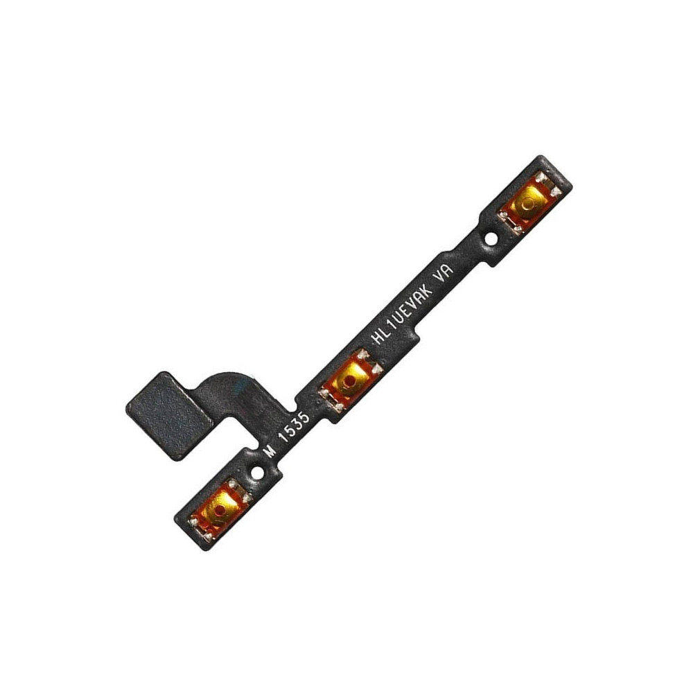 Flex de POWER/Volumen para Huawei P9