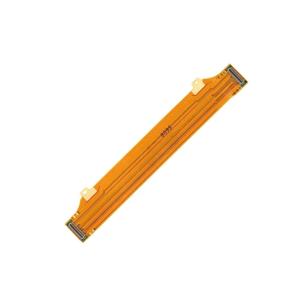 Flex Interconexion de Placa para Huawei P9