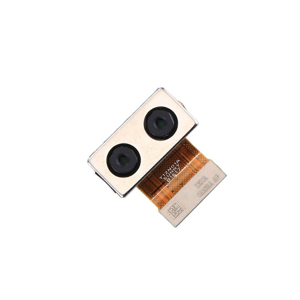 Camara trasera para Huawei P9