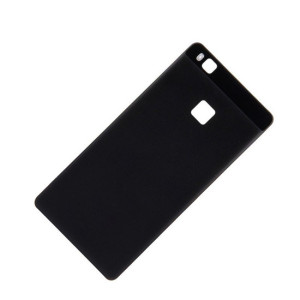 Tapa trasera para Huawei P9 Lite Negra