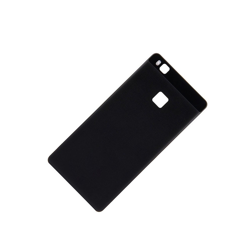 Tapa trasera para Huawei P9 Lite Negra