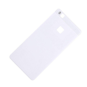 Tapa trasera para Huawei P9 Lite Blanca