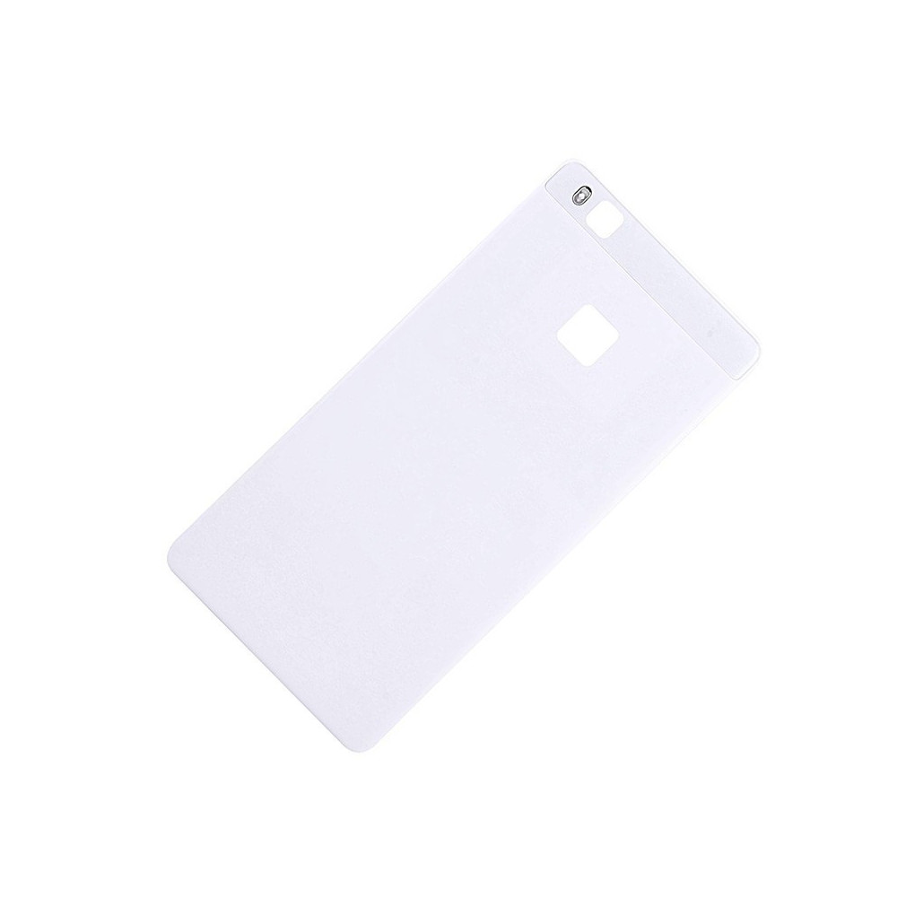 Tapa trasera para Huawei P9 Lite Blanca