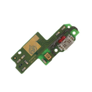 Placa de carga para Huawei P9 Lite