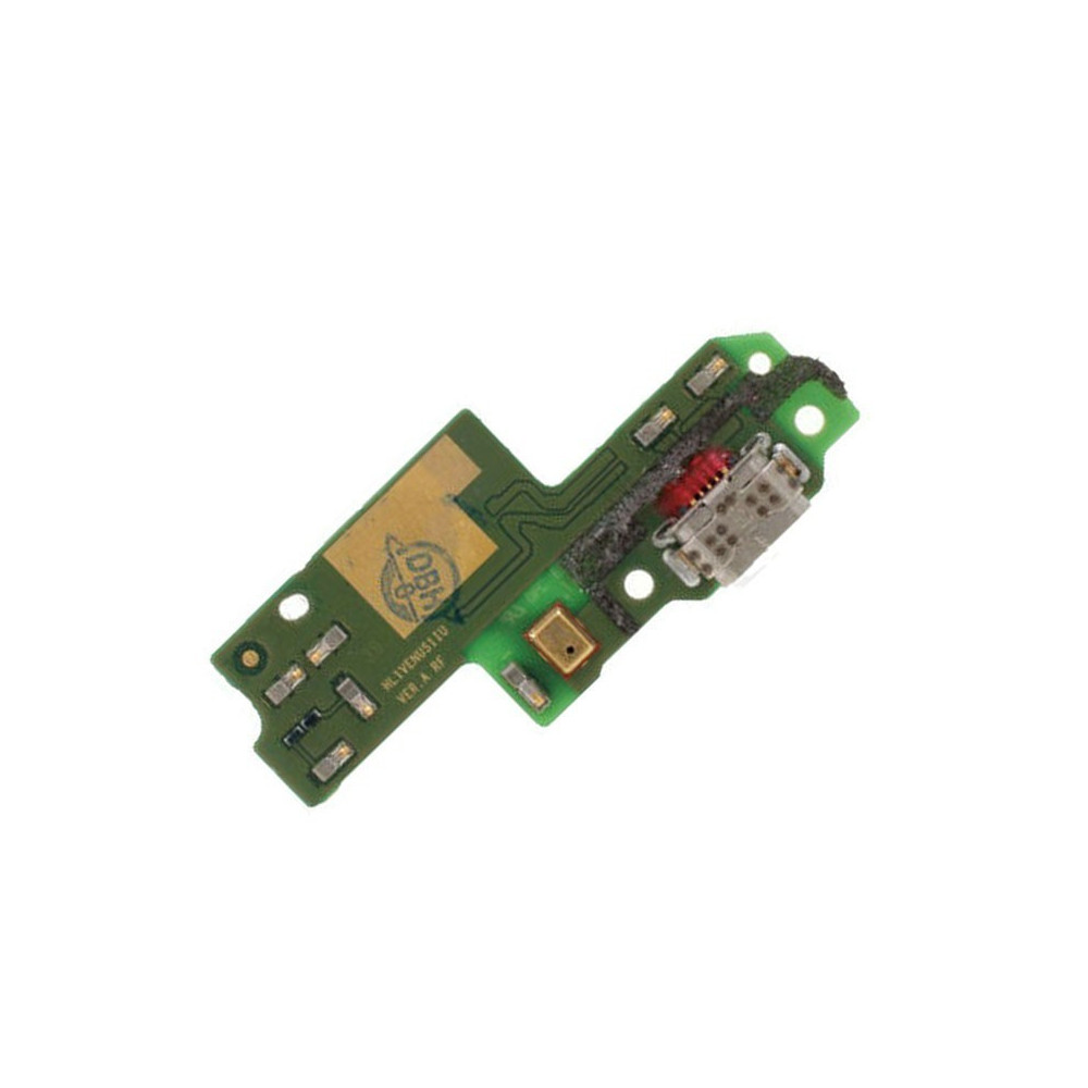 Placa de carga para Huawei P9 Lite