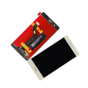 Pantalla para Huawei P9 Lite /G9 Lite Blanca (Calidad Original)