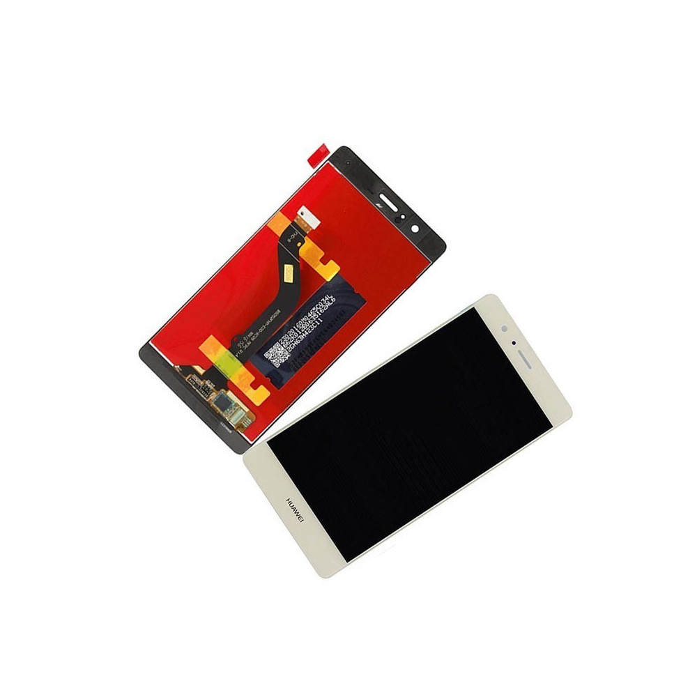 Pantalla para Huawei P9 Lite /G9 Lite Blanca (Calidad Original)
