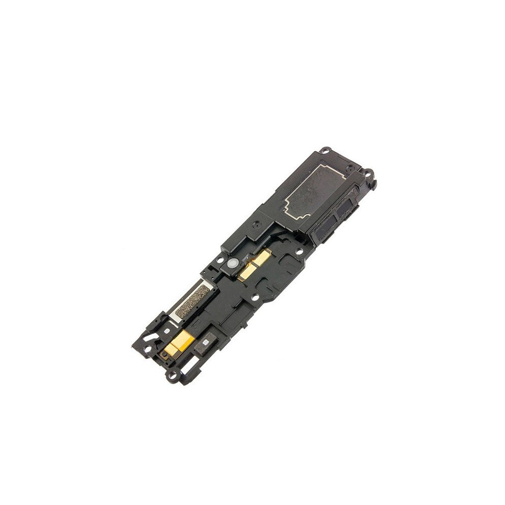 Módulo de altavoz para Huawei P9 Lite