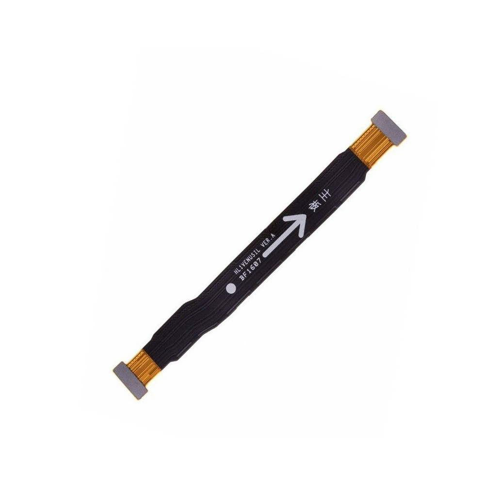 Flex Interconexion de Placa para Huawei P9 Lite