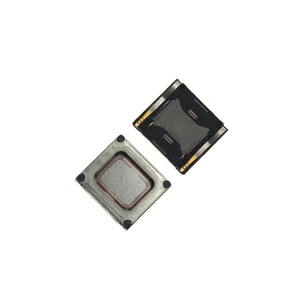 Auricular para Huawei P9 Lite /P8 Lite 2017 /P20 Lite /Honor 10 /Mate 20 Lite y más modelos