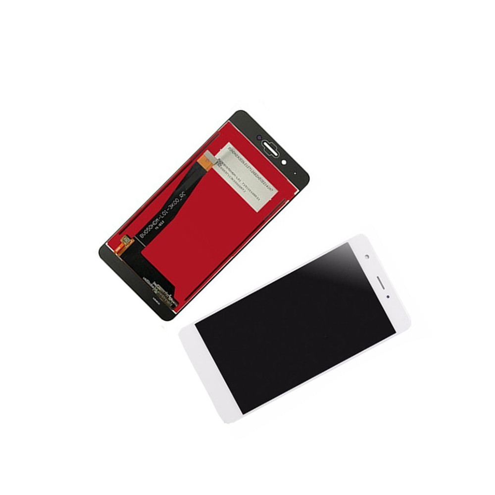 Pantalla para Huawei Honor 6C /P9 Lite Smart /Nova Smart Blanca (Calidad Original)